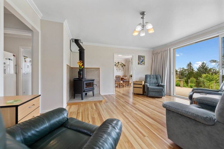 Photo of property in 68 Aorangi Road, Paeroa, 3600