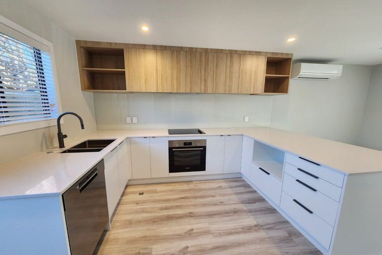 Photo of property in 17 Faulke Avenue, Wainuiomata, Lower Hutt, 5014