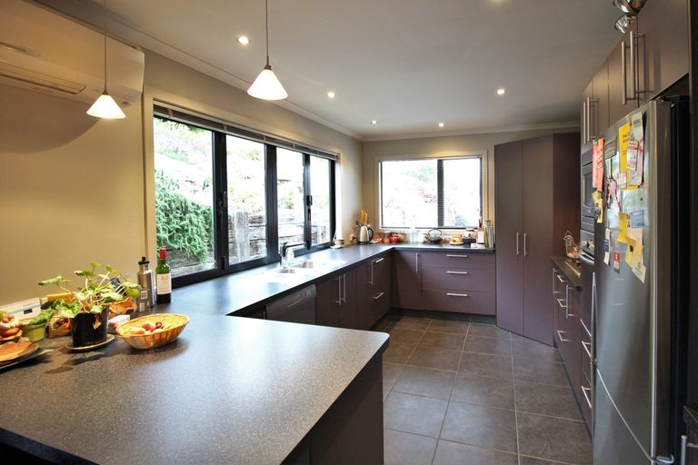 Photo of property in 7 Bodkin Road, Bridge Hill, Alexandra, 9320