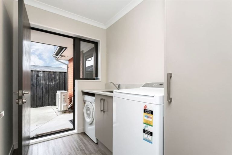 Photo of property in 9 Kahu Street, Pegasus, 7612