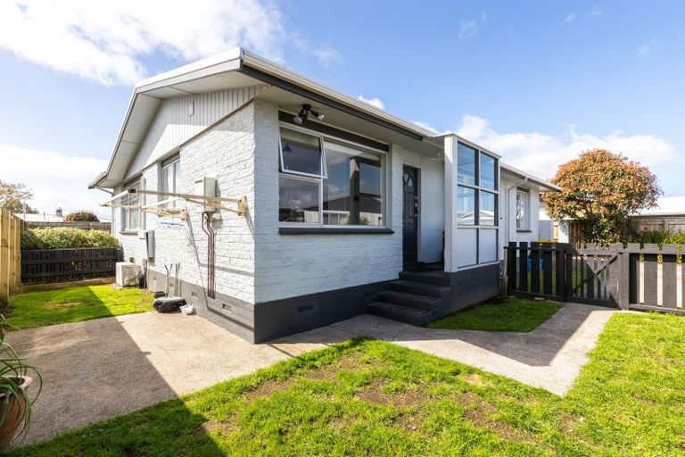 Photo of property in 9 Mangati Road, Bell Block, New Plymouth, 4312