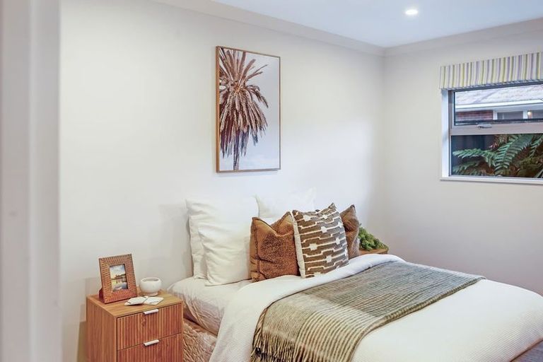 Photo of property in 767 Main North Road, Belfast, Christchurch, 8051