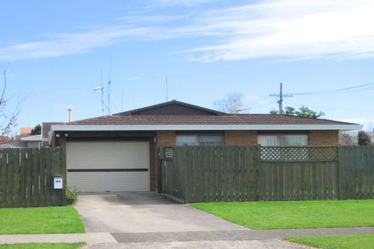 Photo of property in 114b Sixteenth Avenue, Tauranga South, Tauranga, 3112