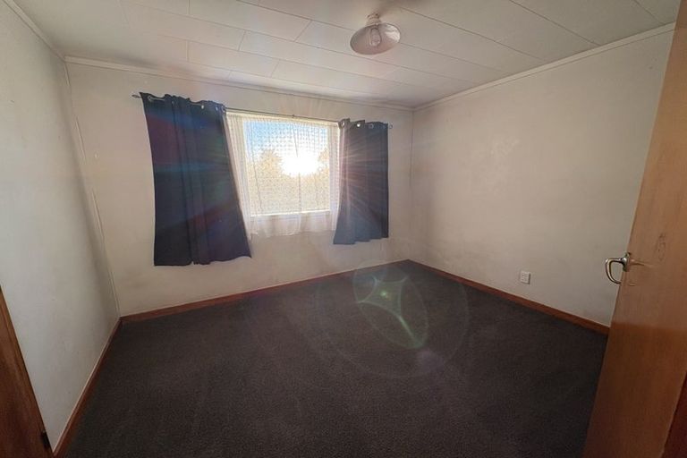 Photo of property in 108 Plimmer Terrace, Shannon, 4821