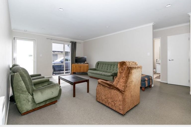 Photo of property in 15b Beaumont Street, Hamilton East, Hamilton, 3216