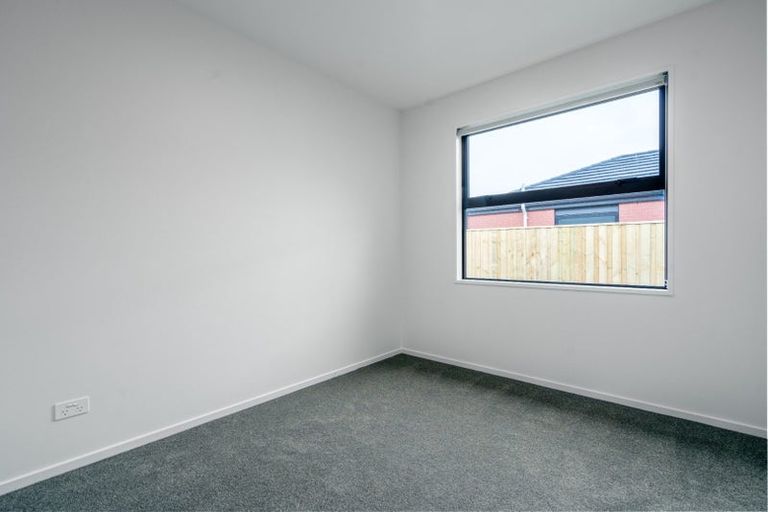 Photo of property in 15 Robson Drive, Lincoln, 7674