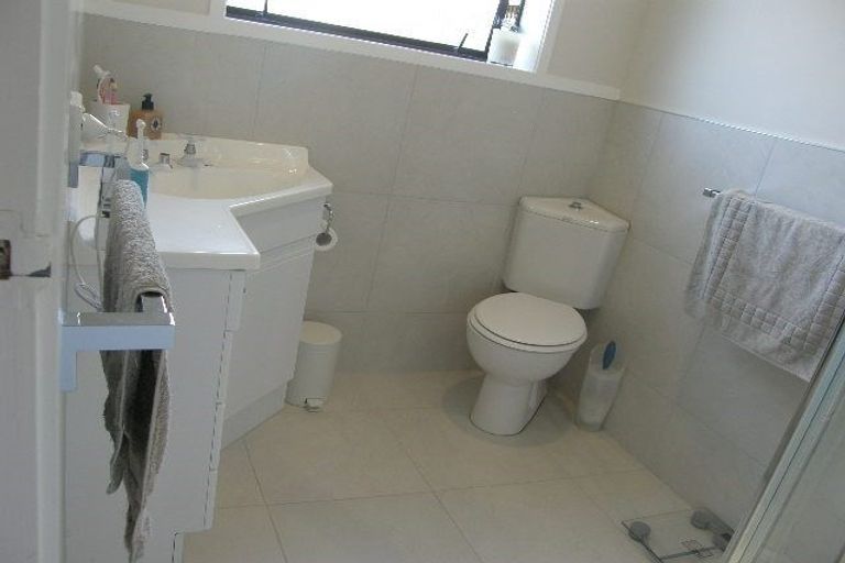 Photo of property in 73b Gowing Drive, Meadowbank, Auckland, 1072