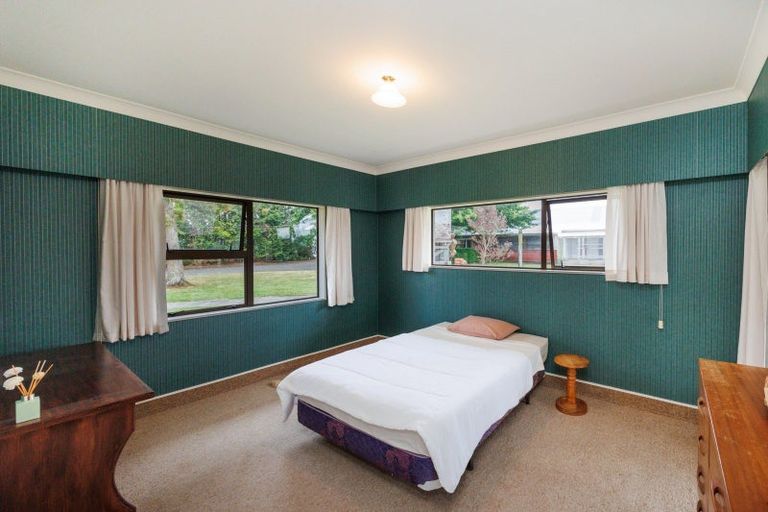 Photo of property in 124 Pahiatua Aokautere Road, Aokautere, Palmerston North, 4471