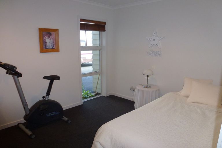 Photo of property in 8 Quail Close, Alexandra, 9320