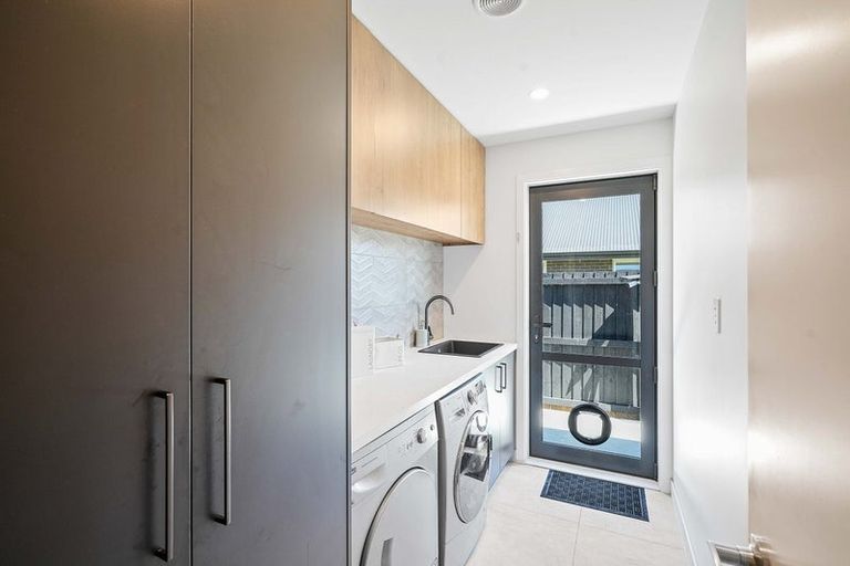 Photo of property in 8 Glenmark Drive, Darfield, 7510