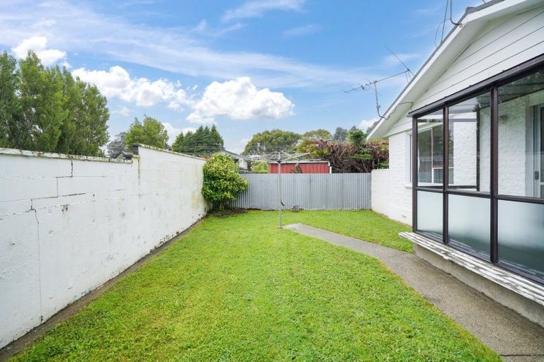 Photo of property in 2/39 Duncan Street, Hawthorndale, Invercargill, 9810