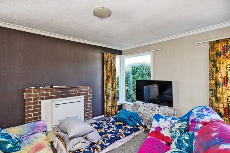 Photo of property in 220 Dome Street, Newfield, Invercargill, 9812