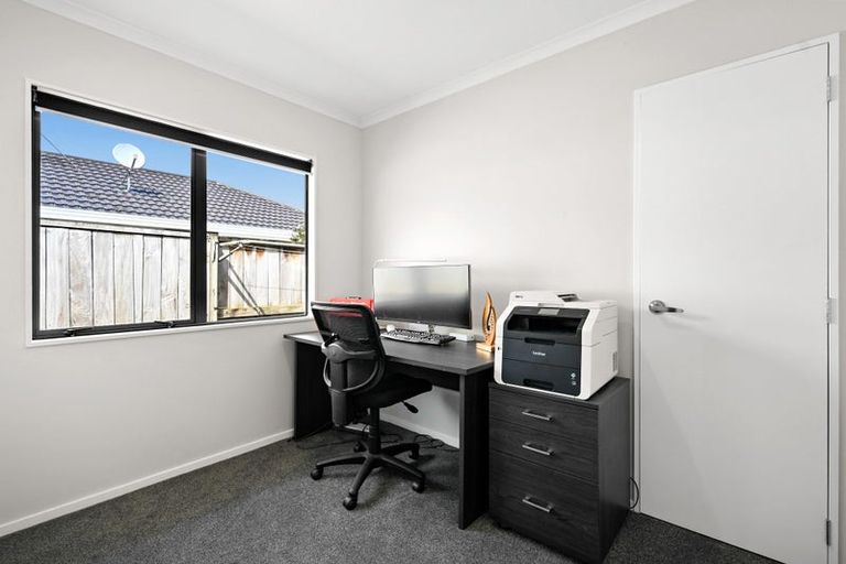 Photo of property in 53 Spinnaker Drive, Flagstaff, Hamilton, 3210