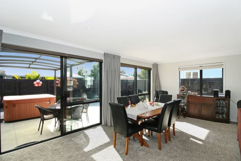 Photo of property in 260 Coronation Avenue, Welbourn, New Plymouth, 4310