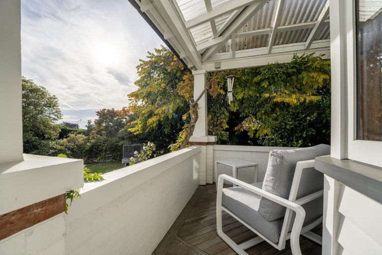 Photo of property in 44 Orbell Street, Highfield, Timaru, 7910