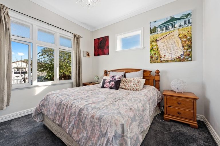 Photo of property in 30 Waltons Avenue, Kuripuni, Masterton, 5810