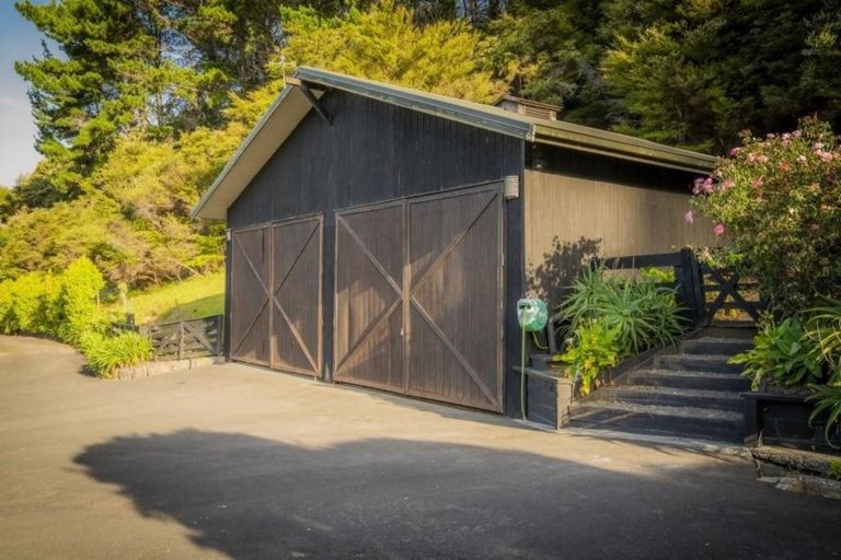 Photo of property in 51 Rewa Rewa Valley, Tairua, 3508