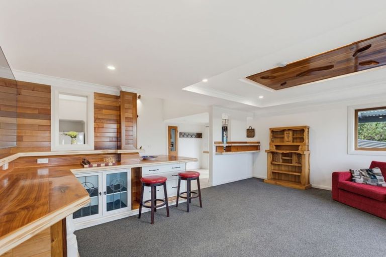 Photo of property in 7 Afghan Street, Pleasant Point, 7903