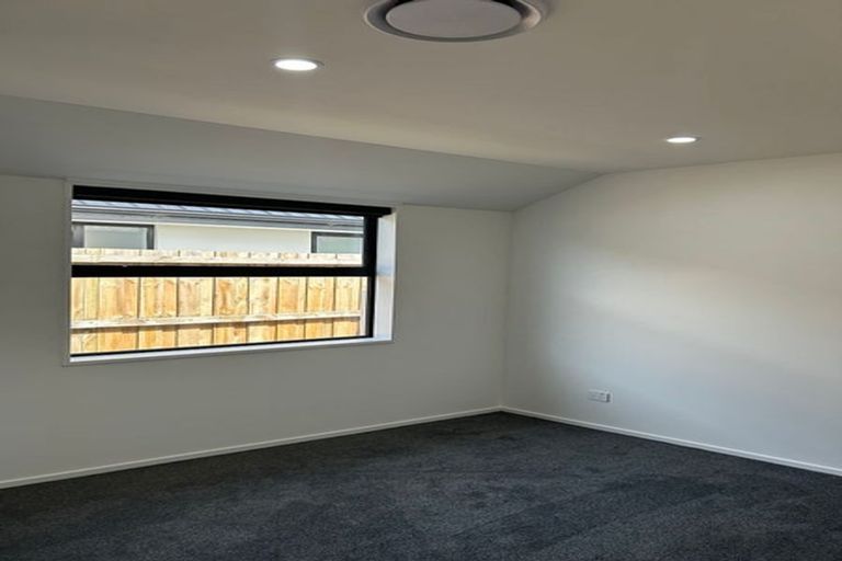 Photo of property in 15 Kirirua Avenue, Halswell, Christchurch, 8025