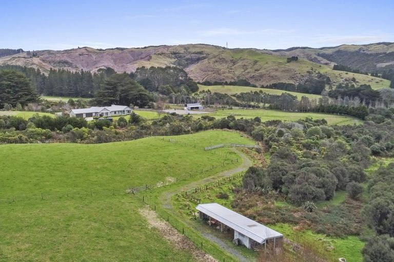 Photo of property in 31b Kakariki Way, Whitemans Valley, Upper Hutt, 5371