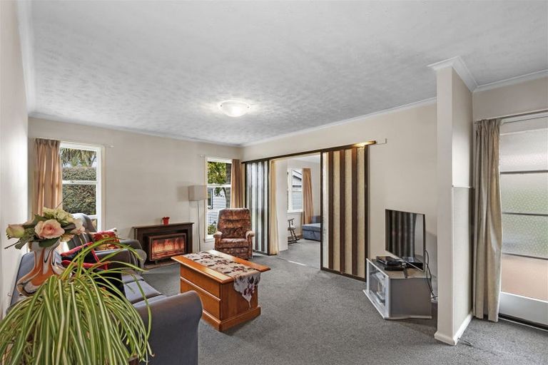 Photo of property in 5 Armitage Street, Bishopdale, Christchurch, 8053