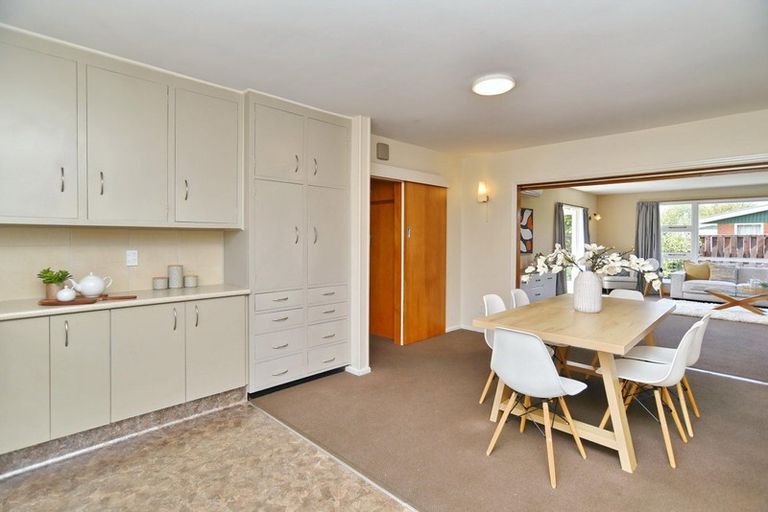 Photo of property in 89b Tennyson Street, Sydenham, Christchurch, 8023