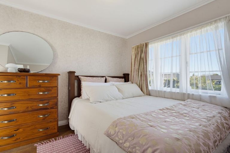 Photo of property in 134 Fraser Street, Te Awamutu, 3800