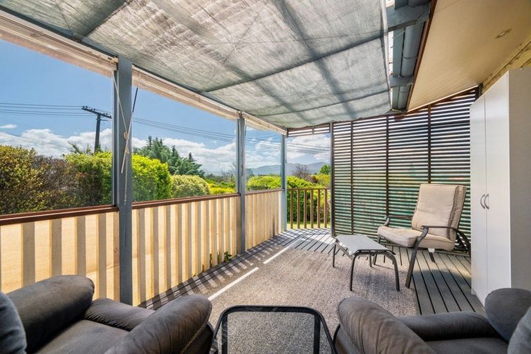 Photo of property in 3 Wilson Street, Renwick, 7204