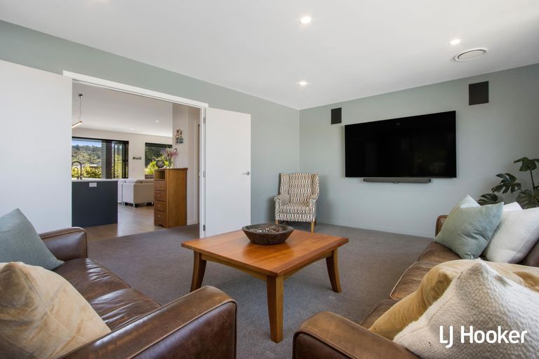 Photo of property in 17 Ralph Lane, Waihi Beach, 3611