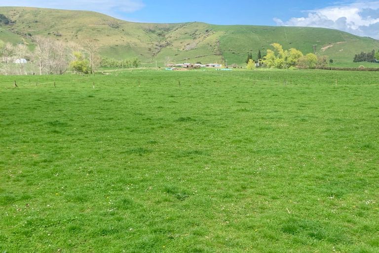 Photo of property in 175 Maratoto Road, Hikutaia, Paeroa, 3674