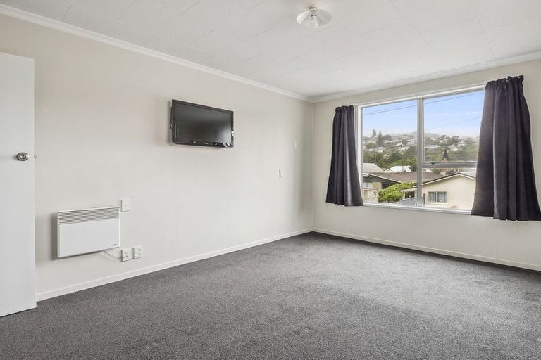 Photo of property in 17a Buccleugh Street, North East Valley, Dunedin, 9010