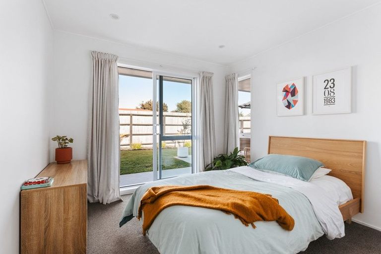Photo of property in 10b Gobray Crescent, Mount Maunganui, 3116