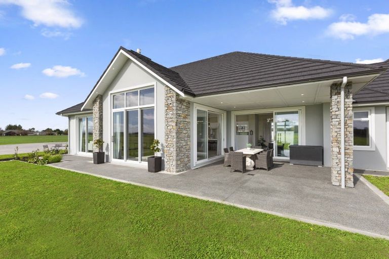 Photo of property in 171 Boyd Road, Horsham Downs, Hamilton, 3281