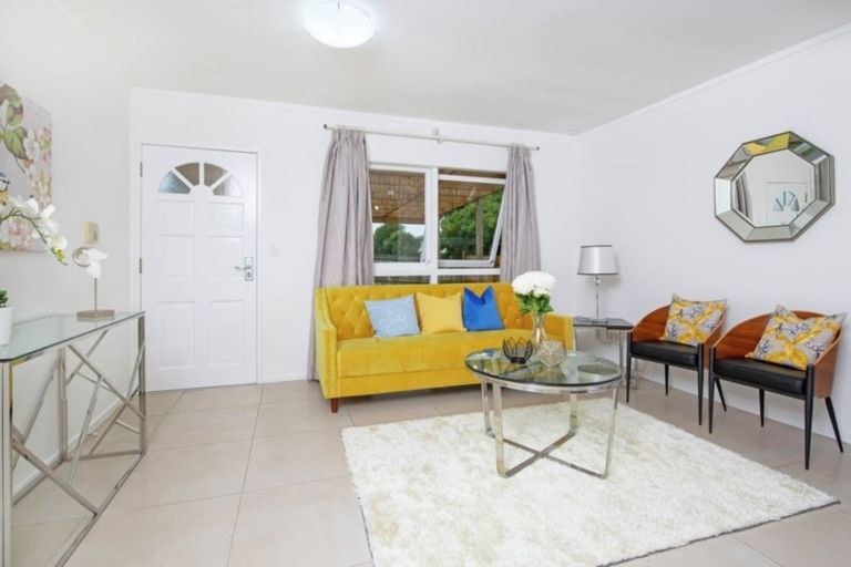 Photo of property in 1/118 Gills Road, Bucklands Beach, Auckland, 2014