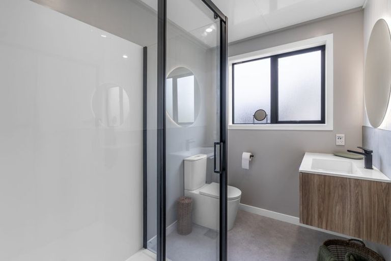 Photo of property in 330 Chelmsford Street, Waverley, Invercargill, 9810