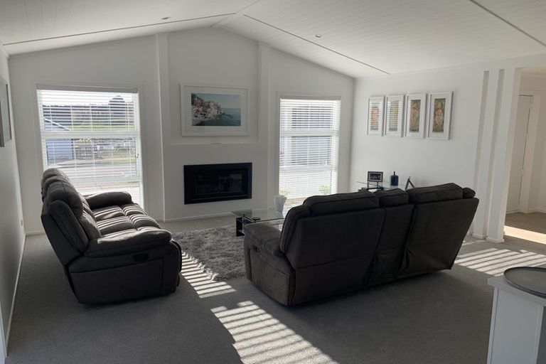 Photo of property in 190 Te Ranga Memorial Drive, Pyes Pa, Tauranga, 3112