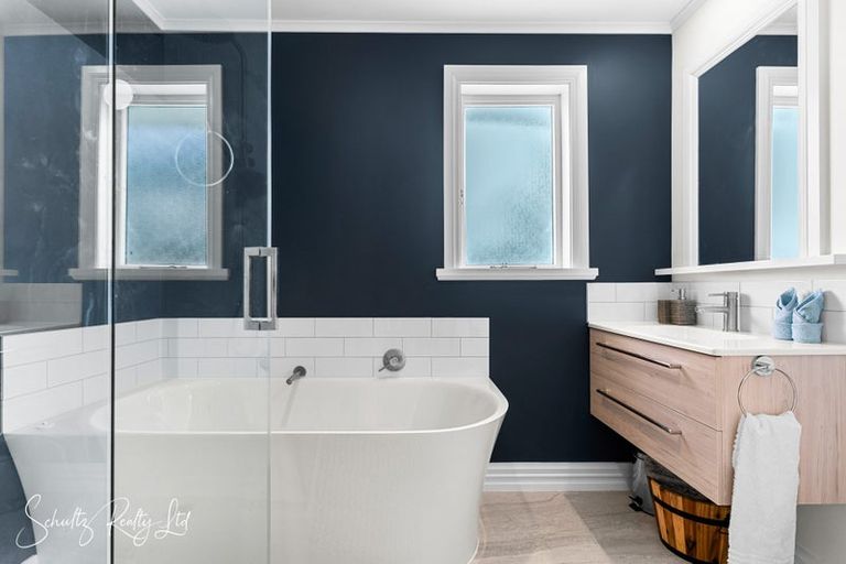 Photo of property in 65c Otara Road, Kaiwaka, 0573