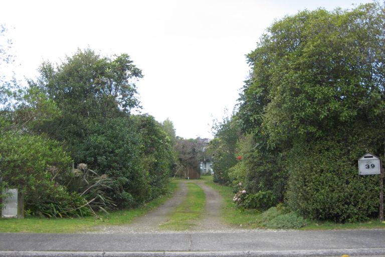 Photo of property in 39 Parehopu Street, Kuratau, Turangi, 3381