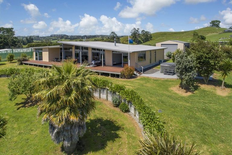 Photo of property in 108d Plummer Road, Whakamarama, Tauranga, 3179