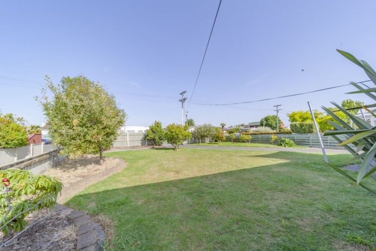 Photo of property in 174 Guppy Road, Taradale, Napier, 4112