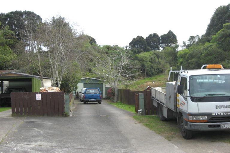 Photo of property in 23a Shaldon Crescent, Blagdon, New Plymouth, 4310