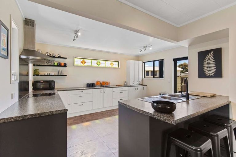 Photo of property in 7 Te Manga Place, Ngongotaha, Rotorua, 3010