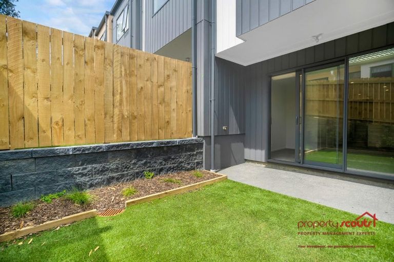 Photo of property in 19/694 Whangaparaoa Road, Stanmore Bay, Whangaparaoa, 0932