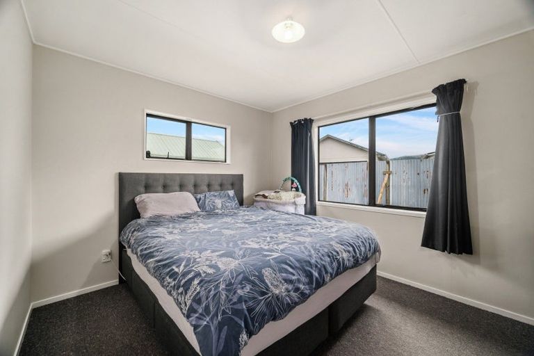 Photo of property in 293b Sunset Road, Sunnybrook, Rotorua, 3015