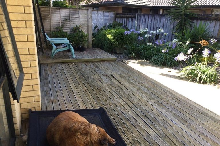 Photo of property in 6 Beachmere Place, Papamoa Beach, Papamoa, 3118