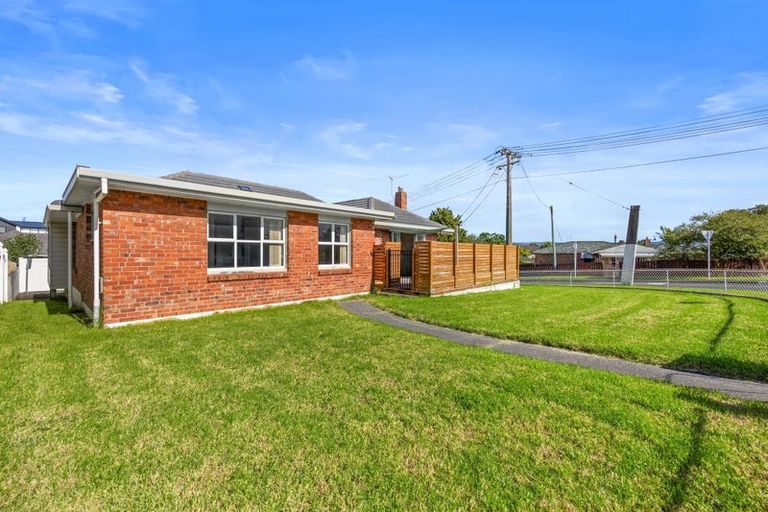 Photo of property in 6a Toru Street, Makaraka, Gisborne, 4010