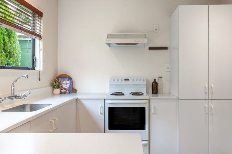 Photo of property in 873 Ferry Road, Woolston, Christchurch, 8023