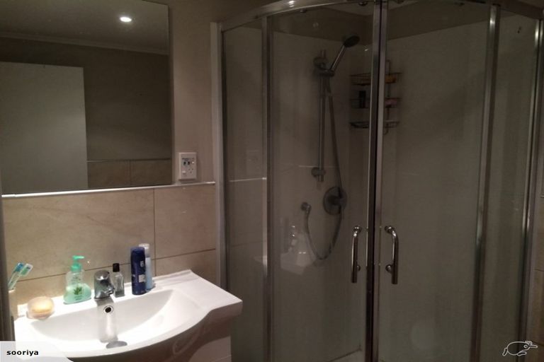 Photo of property in 16 Milich Terrace, Te Atatu South, Auckland, 0610