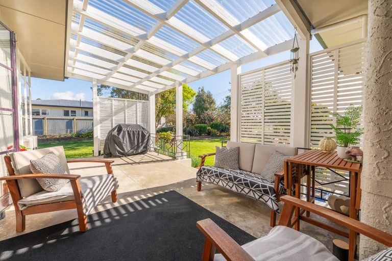 Photo of property in 57 Mill Road, Waimate, 7924