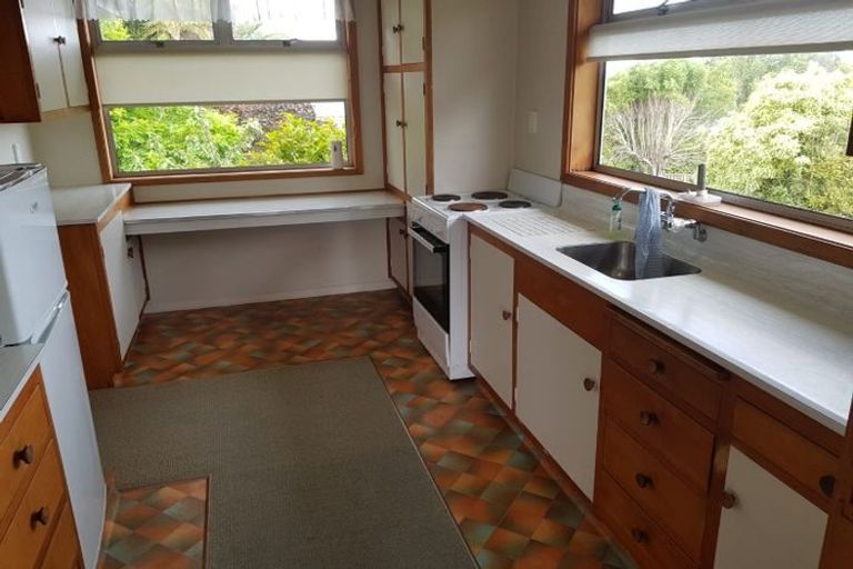 Photo of property in 45 Osborne Road, Amberley, 7410